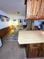 130 Wilshire Drive - Photo 11