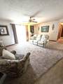 130 Wilshire Drive - Photo 12