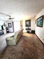 130 Wilshire Drive - Photo 13