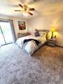 130 Wilshire Drive - Photo 14