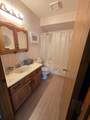 130 Wilshire Drive - Photo 15