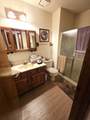 130 Wilshire Drive - Photo 16