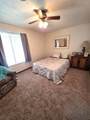 130 Wilshire Drive - Photo 17