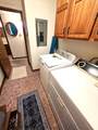 130 Wilshire Drive - Photo 18