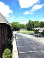 130 Wilshire Drive - Photo 19