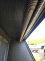 130 Wilshire Drive - Photo 20