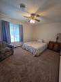 130 Wilshire Drive - Photo 21