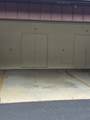 130 Wilshire Drive - Photo 22