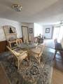 130 Wilshire Drive - Photo 23