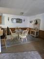 130 Wilshire Drive - Photo 24