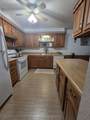 130 Wilshire Drive - Photo 25