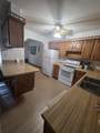 130 Wilshire Drive - Photo 26