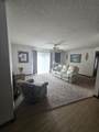 130 Wilshire Drive - Photo 27