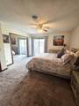 130 Wilshire Drive - Photo 29