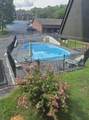 130 Wilshire Drive - Photo 3