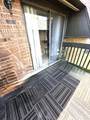 130 Wilshire Drive - Photo 5