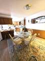 130 Wilshire Drive - Photo 6