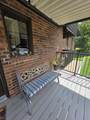 130 Wilshire Drive - Photo 7
