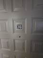 130 Wilshire Drive - Photo 8