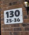 130 Wilshire Drive - Photo 9
