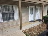 25 Fall Creek Trail - Photo 1