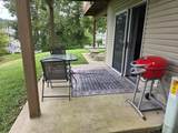 25 Fall Creek Trail - Photo 16