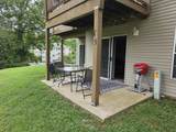 25 Fall Creek Trail - Photo 17