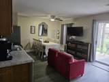 25 Fall Creek Trail - Photo 4
