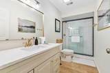 412 Notch Lane - Photo 10