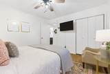 412 Notch Lane - Photo 13