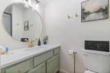 412 Notch Lane - Photo 14