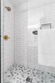 412 Notch Lane - Photo 15