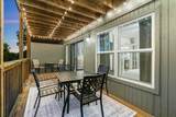 412 Notch Lane - Photo 16