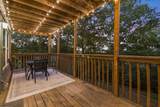 412 Notch Lane - Photo 17