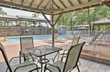 412 Notch Lane - Photo 24
