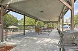 412 Notch Lane - Photo 25