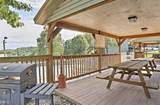 412 Notch Lane - Photo 26