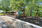 412 Notch Lane - Photo 28