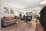 412 Notch Lane - Photo 3