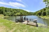 412 Notch Lane - Photo 30