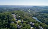 412 Notch Lane - Photo 32