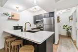 412 Notch Lane - Photo 4
