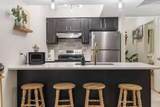 412 Notch Lane - Photo 5