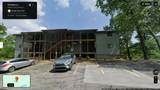 412 Notch Lane - Photo 50