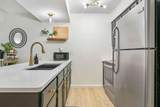 412 Notch Lane - Photo 6
