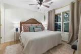 412 Notch Lane - Photo 7