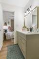 412 Notch Lane - Photo 8