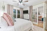 412 Notch Lane - Photo 9