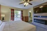 39 Fall Creek Trail - Photo 14