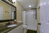 39 Fall Creek Trail - Photo 16
